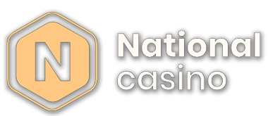 National Casino