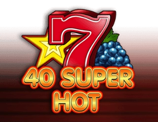 40 Super Hot